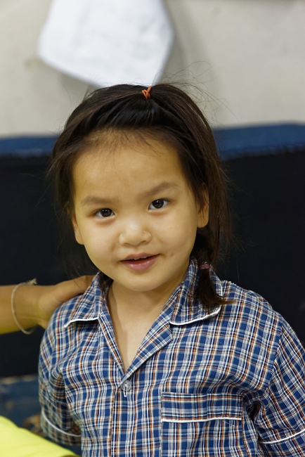 Famille et amis-MAR18-025